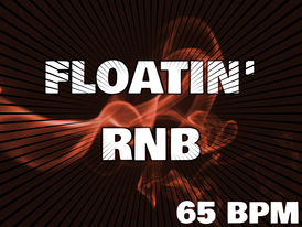 65 floatin rnb